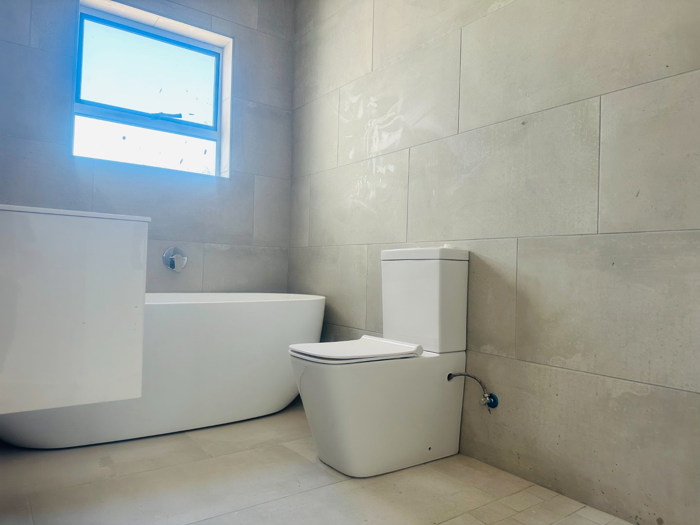 4 Bedroom Property for Sale in Sandown Western Cape